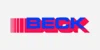 BECK
