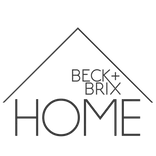 Beck + Brix Home