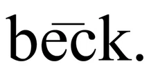 Beck Bags