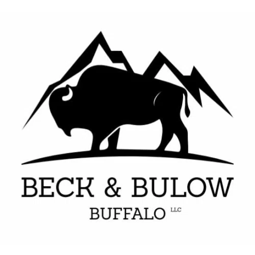 Beck & Bulow