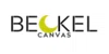 Beckel Canvas