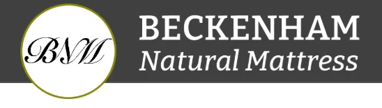 Beckenham Natural Mattress