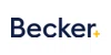 Becker logo