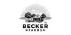 Becker Farms & Vizcarra Vineyards