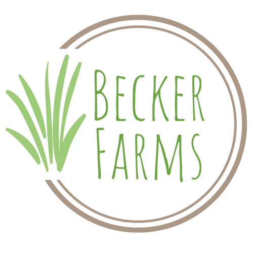 Becker Farms Promo Codes