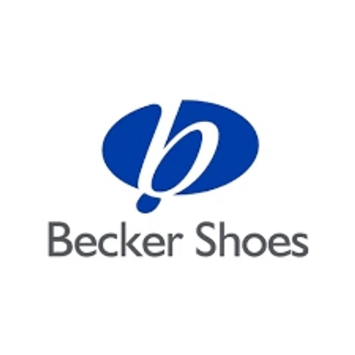 $150 Off Becker Shoes Coupon (2 Promo Codes) Nov 2022