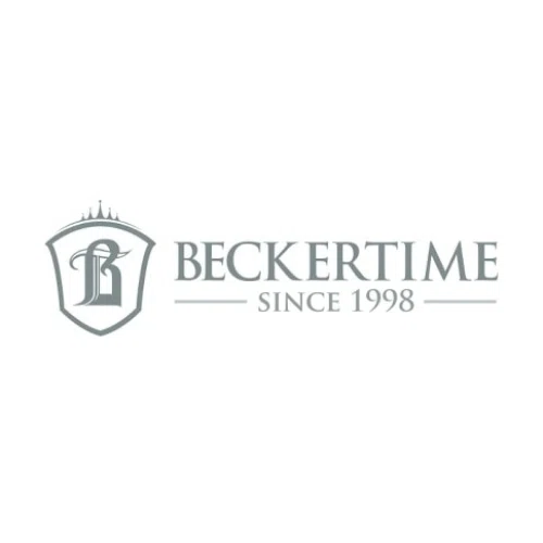 BeckerTime
