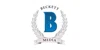 Beckett Media