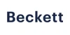 Beckett
