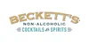 Beckett's