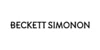 Beckett Simonon Coupons Beckett Simonon Coupons and Promo Code