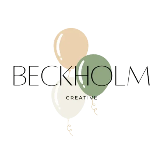 Beckholm Creative