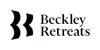 Beckley Retreats