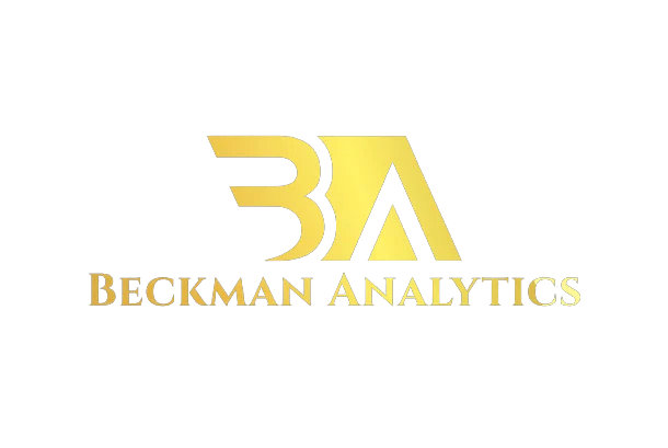 Beckman Analytics