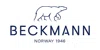 Beckmann Norway Inc
