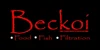Beckoi