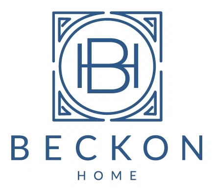 Beckon Home