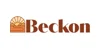 Beckon Rentals