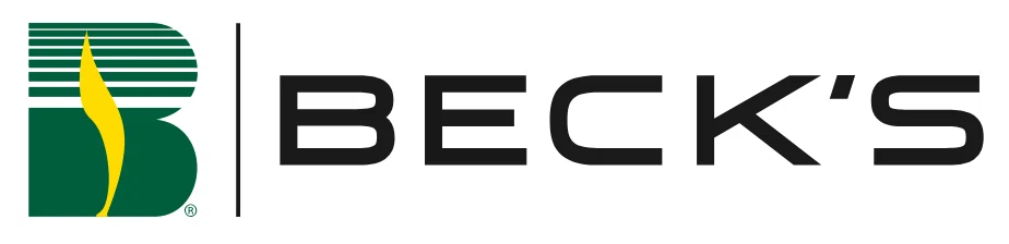 Beck's Hybrids