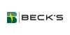 Beck's Hybrids