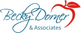 Becky Dorner & Associates