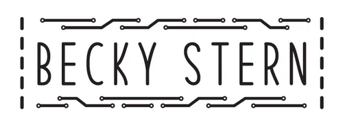 Becky Stern