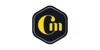 Cleverman Coupons Cleverman Coupons and Promo Code