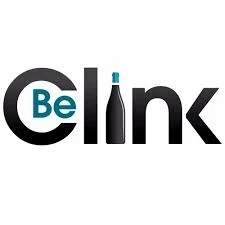 BeClink