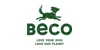 Beco Pets logo