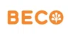 Beco Baby Carrier