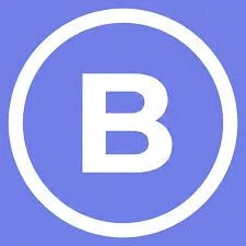 BeCoin