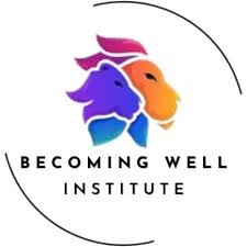 Becoming Well
