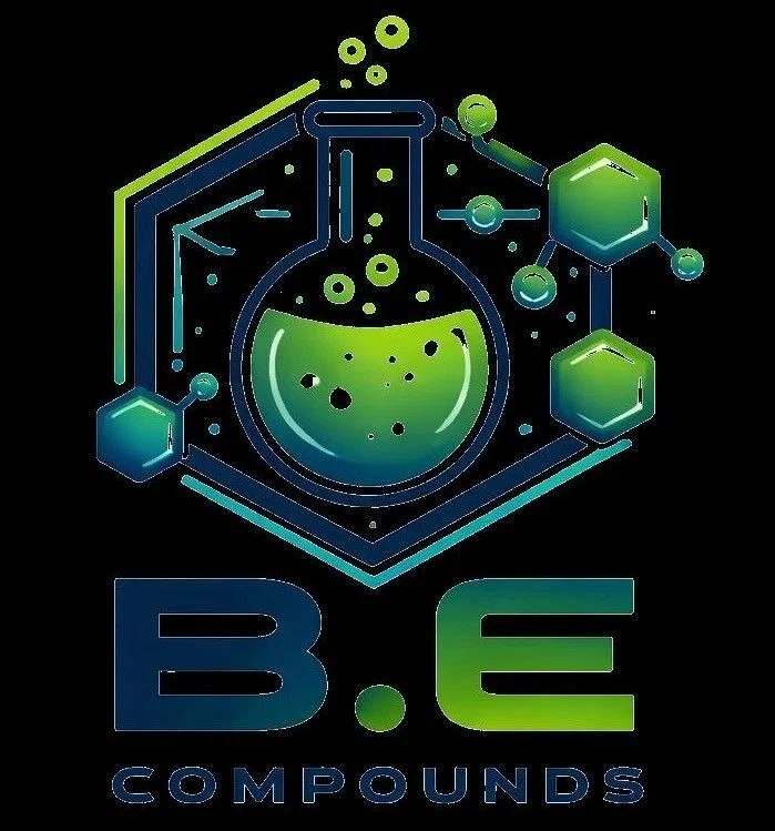 BeCompounds