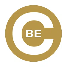 Be Courageous Store