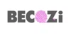 Becozi