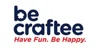 BeCraftee