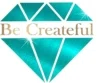Be Createful