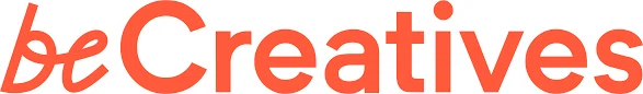 beCreatives