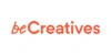beCreatives
