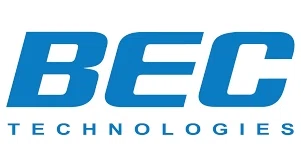 BEC Technologies