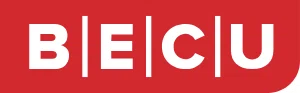 BECU Promo Codes