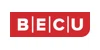 BECU