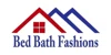Bed Bath Fashions
