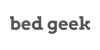 bed geek Coupons bed geek Coupons and Promo Code