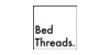 Bed Threads
