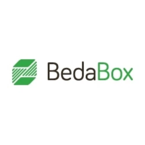 BedaBox