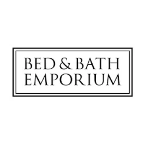 Bed & Bath Emporium