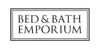 Bed & Bath Emporium