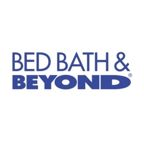 50% Off Bed Bath & Beyond Coupons & Black Friday Deals 2022