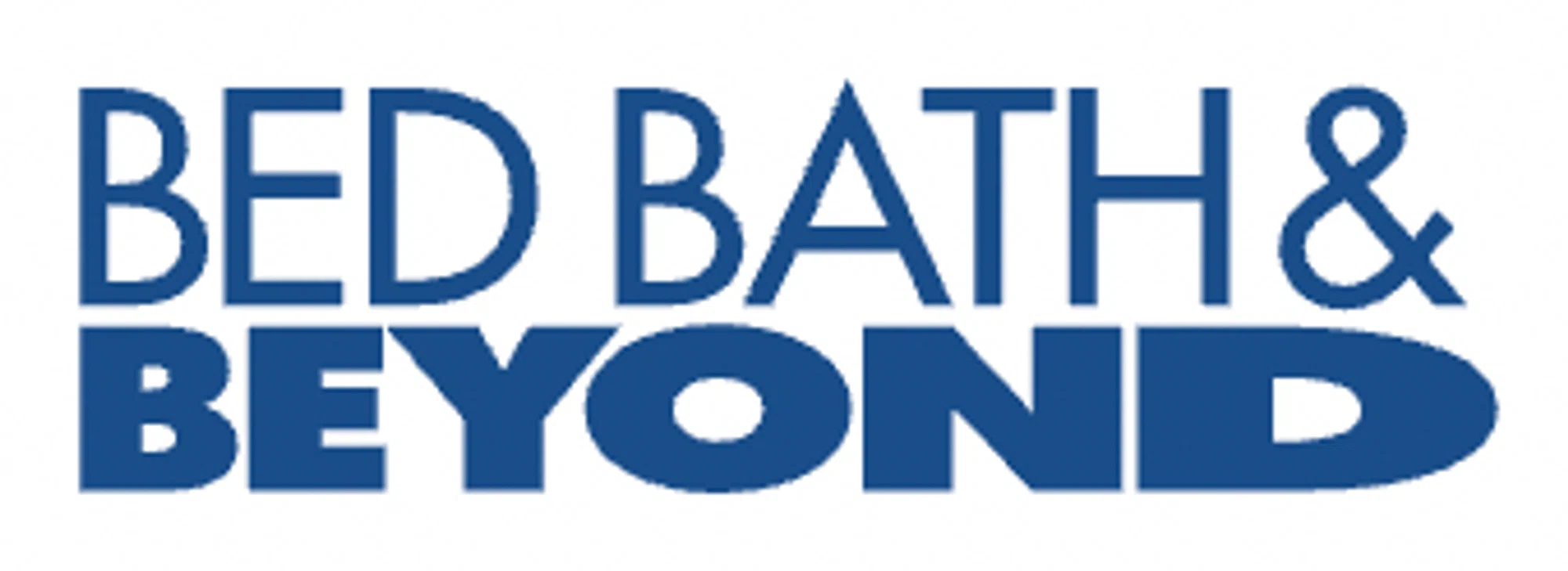 Bed Bath & Beyond Promo Codes